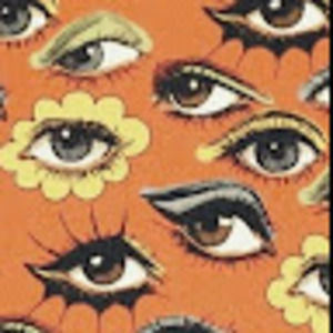 Meet your Posher, Kyleah